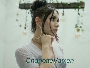 CharlotteVaixen