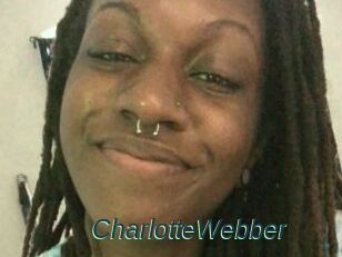 CharlotteWebber