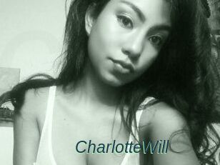Charlotte_Will