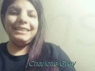 Charlotte_Grey