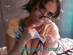 Charlotte_Kuwait