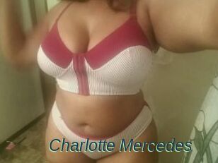 Charlotte_Mercedes