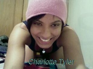 Charlotte_Tyler