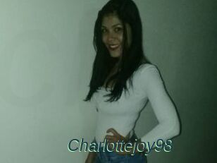 Charlottejoy98