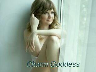 Charm_Goddess
