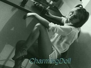 Charming_Doll
