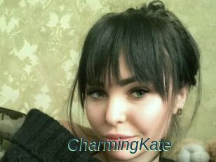 CharmingKate