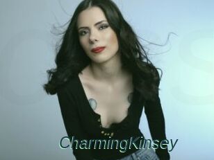 CharmingKinsey