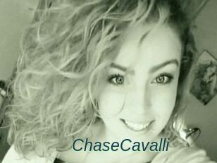 Chase_Cavalli