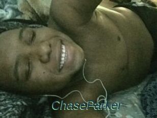 Chase_Parker