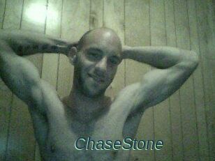 ChaseStone