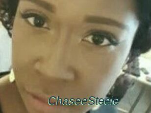Chasee_Steele