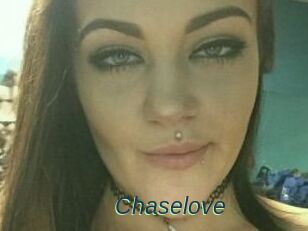 Chaselove