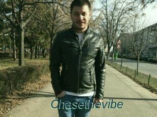 Chasethevibe