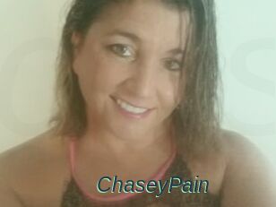 ChaseyPain