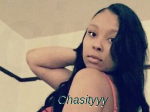 Chasityyy