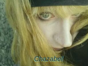Chazabell