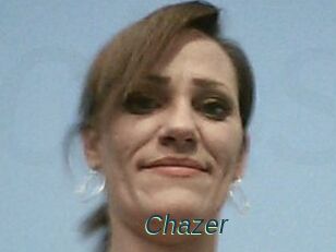 Chazer