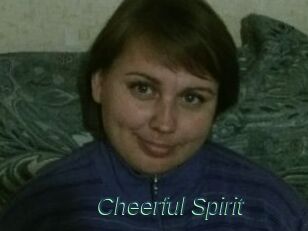 Cheerful_Spirit