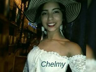Chelmy