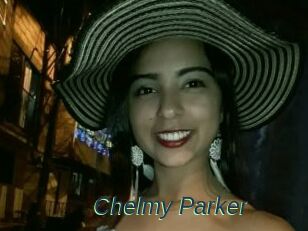 Chelmy_Parker