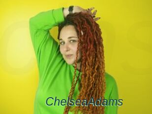 ChelseaAdams