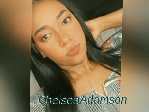 ChelseaAdamson