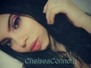 ChelseaConnorr