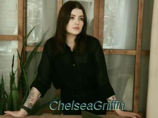 ChelseaGriffin
