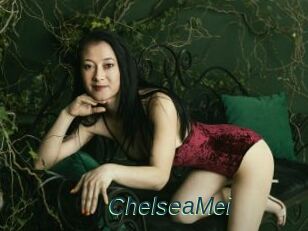 ChelseaMei