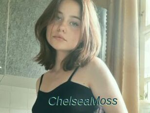 ChelseaMoss