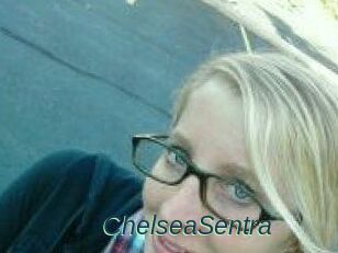 ChelseaSentra