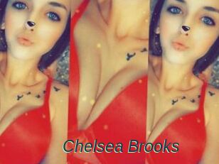 Chelsea_Brooks