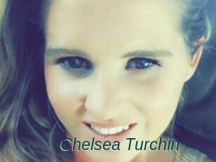Chelsea_Turchin
