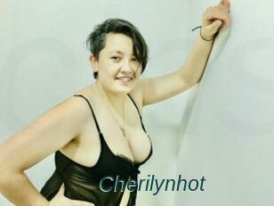 Cherilynhot