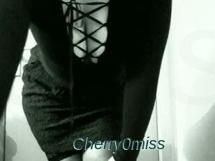 Cherry0miss