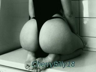 CherryBilly18