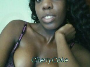 CherryCoke