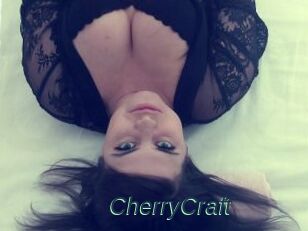 CherryCraft