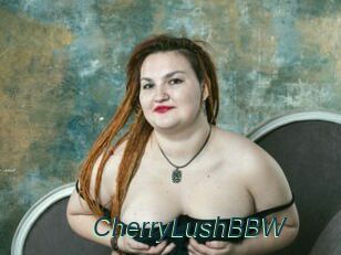 CherryLushBBW