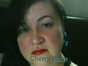 Cherry_Blaze