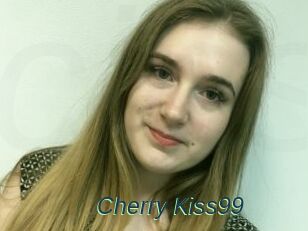 Cherry_Kiss99