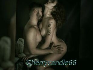 Cherrycandle66