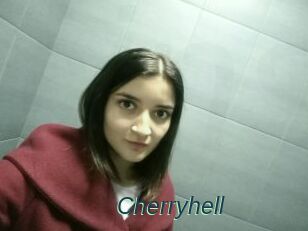 Cherryhell