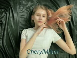 CherylMilton
