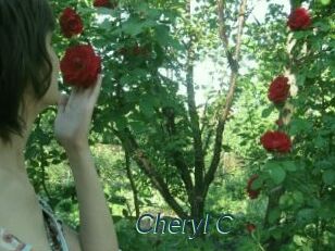 Cheryl_C