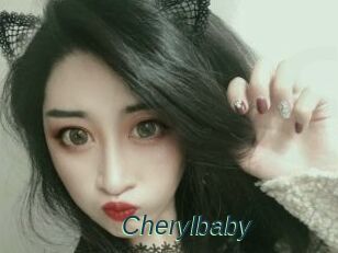 Cherylbaby