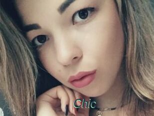 Chic