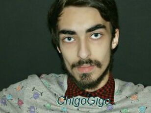 ChigoGigo