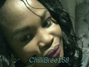 ChilliBree158